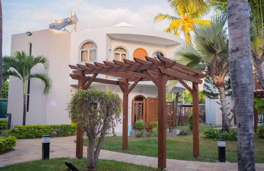 Gold Beach Resort-1