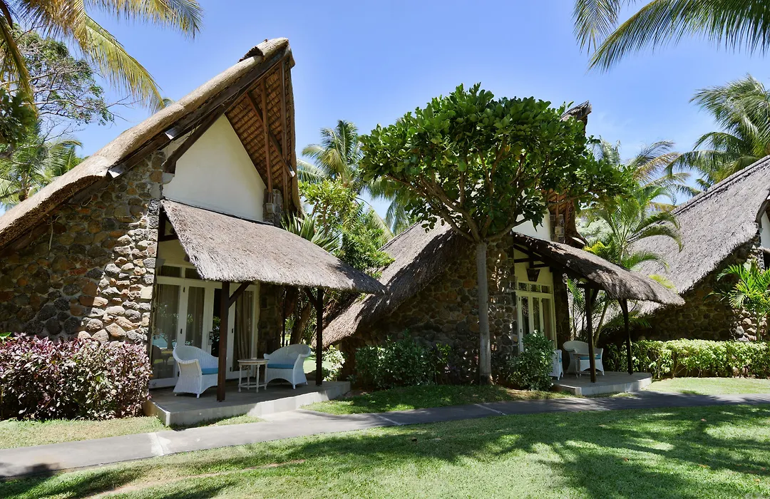 La Pirogue Mauritius-1