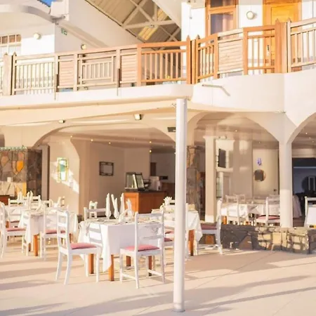 Gold Beach Resort-3