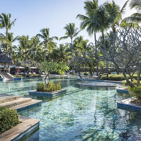La Pirogue Mauritius-3