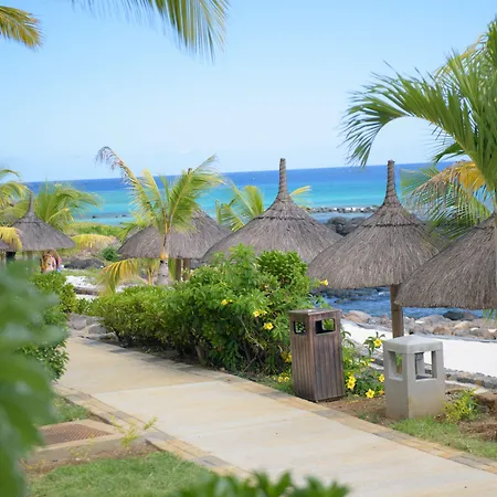 Anelia Resort&Spa-3